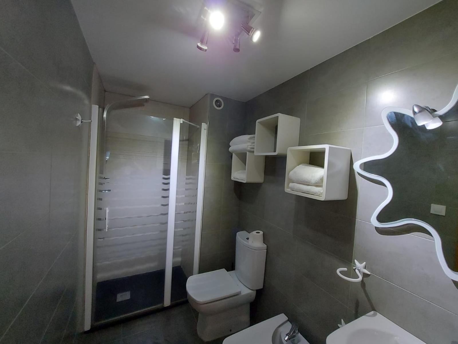 패트론 Piso Do Espolon 아파트 외부 사진